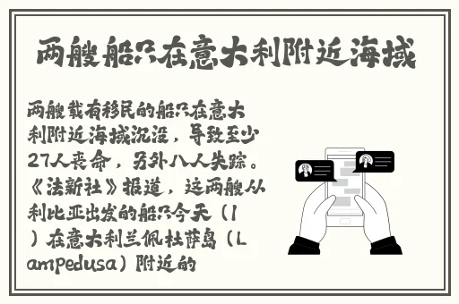 小荡货你好湿好紧好浪漫画